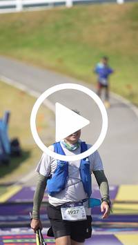 BIB:  <button type="button" onclick="openModal(26970616)" class="btn btn-primary btn-sm float-right" data-toggle="modal" data-target=".modal-high-quality">
                <i class="fa fa-download"></i> Download
                </button>